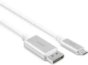 2023]How To Connect Mobile to TV via USB Cable? –