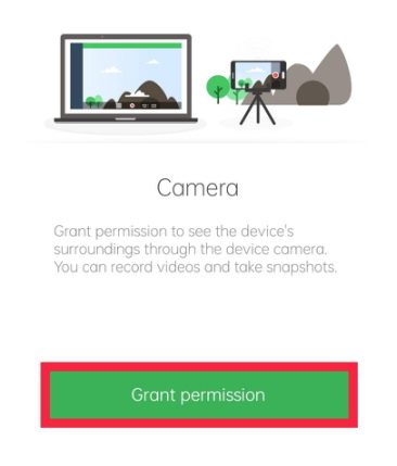 Las 13 Mejores Apps Gratuitas de Rastreador GPS para Android – AirDroid