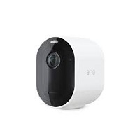 arlo pro 4