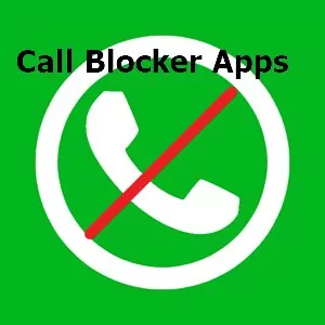 call blocker apps