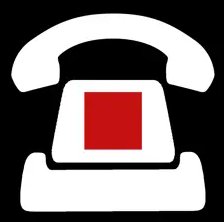 Call Recorder Lite For iPhone