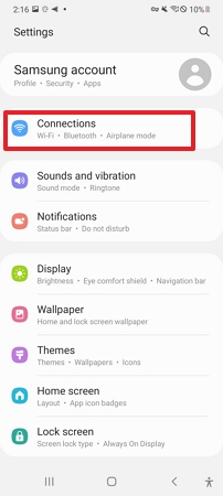 Android Notifications Not Working [10 Pro Fixes]