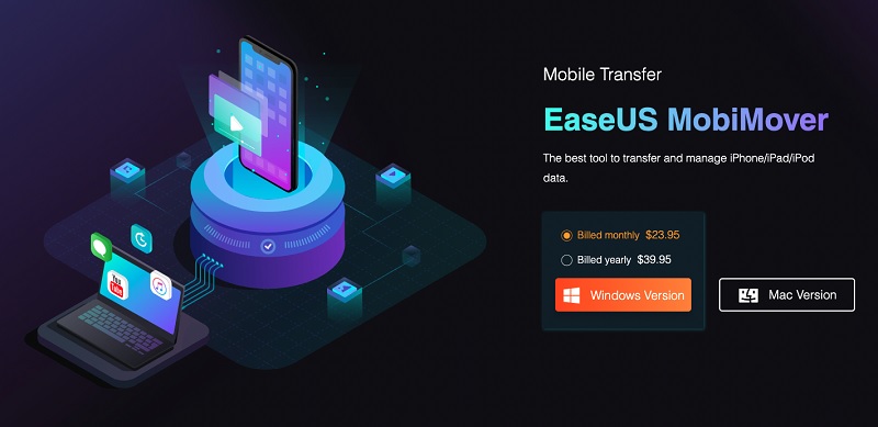 easeus-mobimover