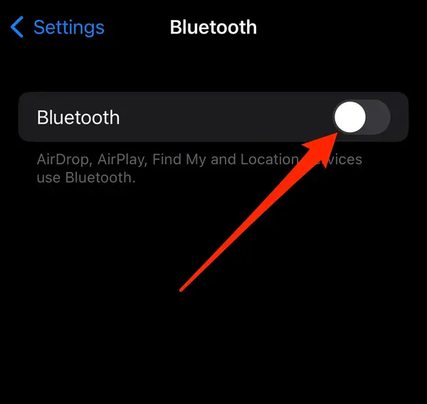 enable-bluetooth