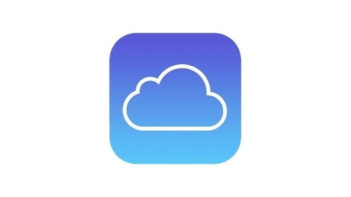 how to get photos from iCloud