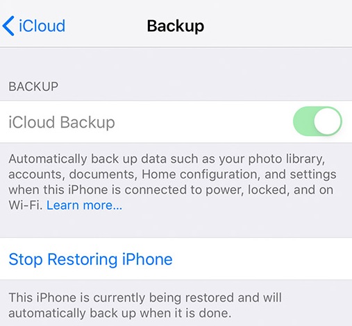 icloud-backup