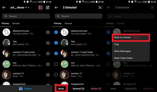 23-how-to-unread-an-instagram-message-full-guide