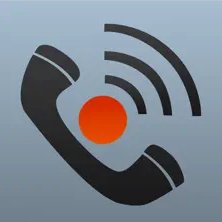 Call Recorder - IntCall