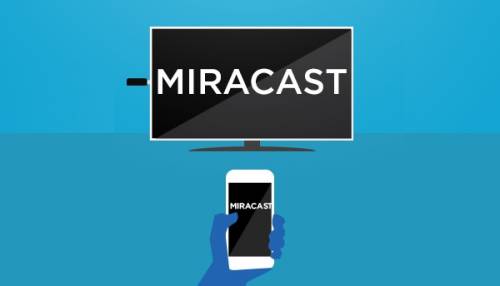 miracast1