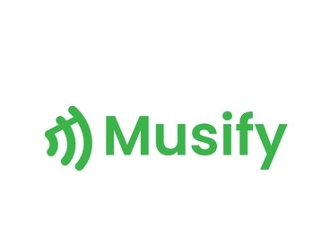 musify