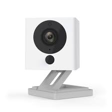neos smartcam