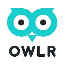OWLR