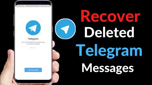 How To Set Automated Messages On Telegram