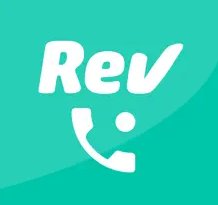 Rev Call Recorder