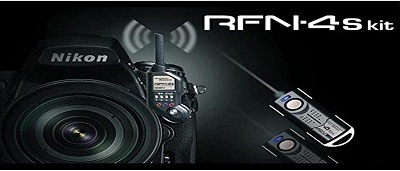 rfn 4s wireless