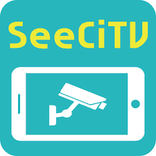 SeeCiTV