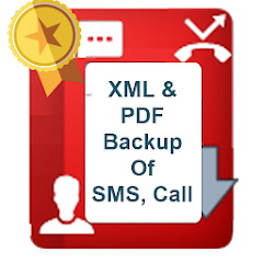 sms-backup-and-restore 1