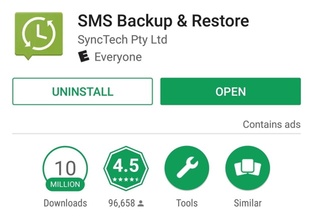sms-backup-and-restore 1
