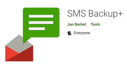 sms-backup-and-restore 1