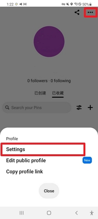 pinterestpictures roblox｜TikTok Search