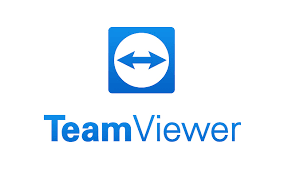 TeamViewer Crack Version: 5 Reasons you should not Download