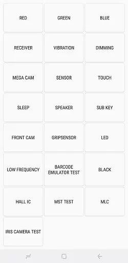 Why Is My Phone Touch Screen not Working? 9 Steps to Fix It [2024 Update]