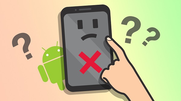 How to Fix  not Open and Not working Problem in Android