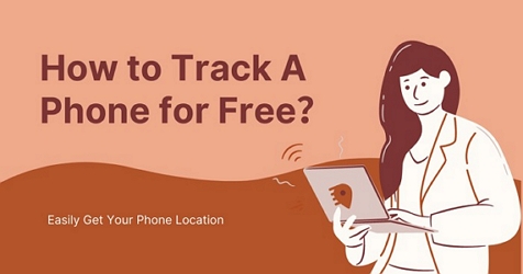 tracer un téléphone gratuitement en ligne