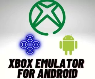Uitgebreid linnen vrede Best Xbox Emulator for Android in 2023 – AirDroid