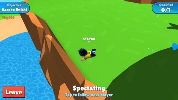 How To Play Stumble Guys on PC and Mac — Tech How