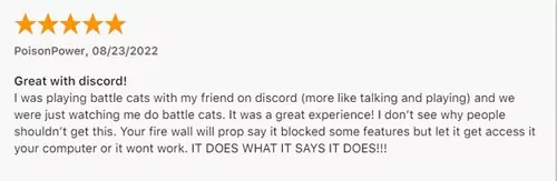 User Reviews of AirDroid Cast1