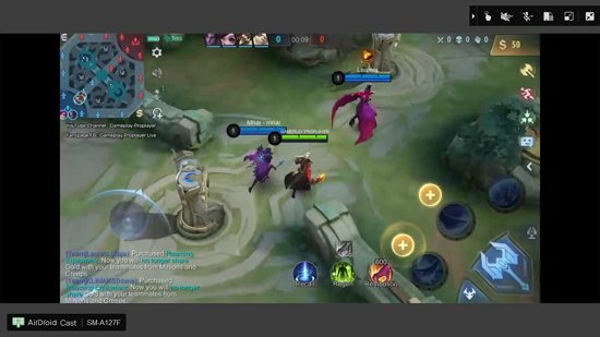 Play Mobile Legends: Bang Bang on PC with NoxPlayer – NoxPlayer