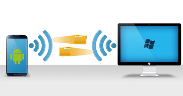 android-to-pc-transfer