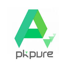 What Is APKPure? Is the APKPure App Safe to Use?