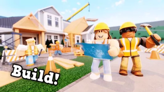 Top 8 Inappropriate Roblox Games Parents Should Know [2023]