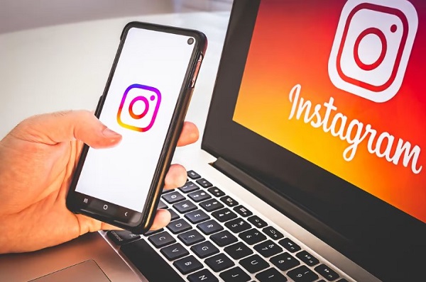 4-ways-to-call-on-instagram-on-pc-100-work