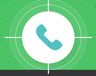 call tracker 