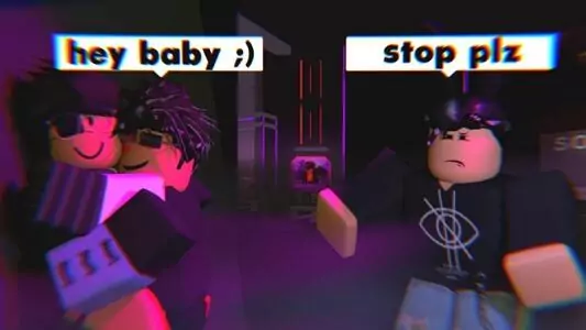 Top 8 Inappropriate Roblox Games Parents Should Know [2023]