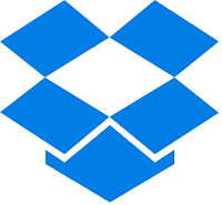 dropbox