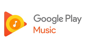 Leitor de Música – Apps no Google Play