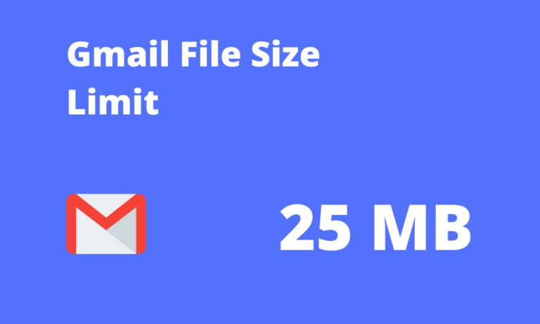 gmail-size-limit