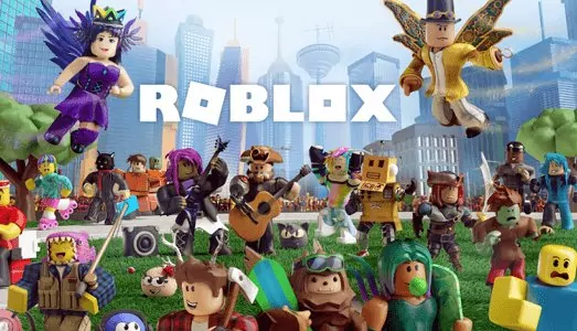 Top 8 Inappropriate Roblox Games Parents Should Know [2023]