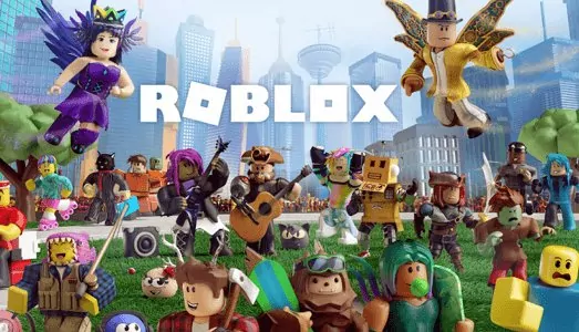 are any of these games over rated? : r/roblox