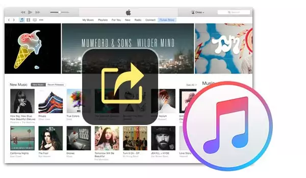 itunes-file-sharing