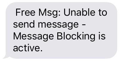 message-blocking-is-active-fixed-1