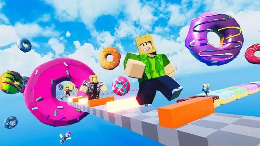 Sus games on roblox to play|TikTok Search