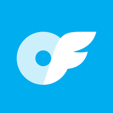 OnlyFans-Logo