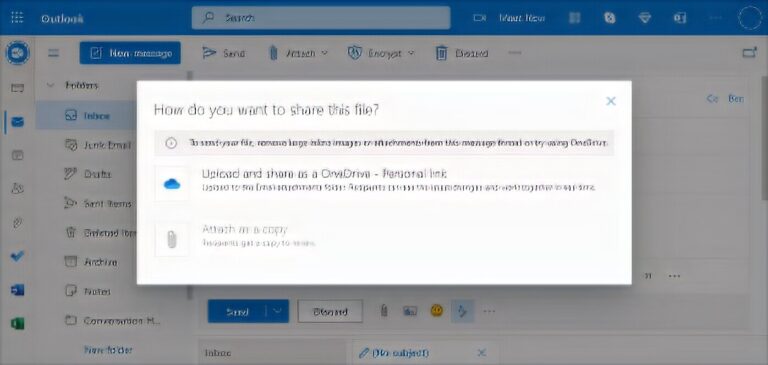 outlook-how-to-share-this-file-prompt (1)