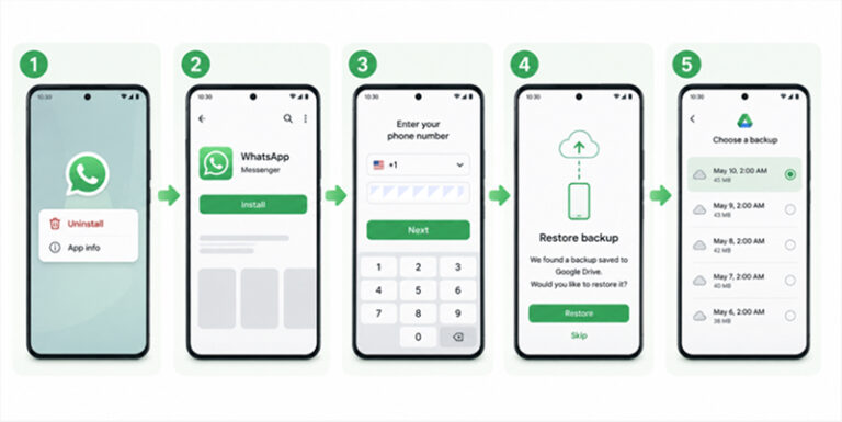 restore-whatsapp