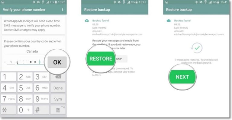 restore-whatsapp